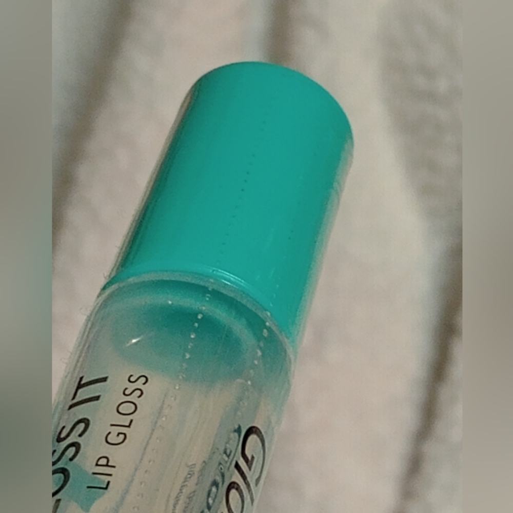 💄-Lipgloss-💄 - Picture 4 of 8